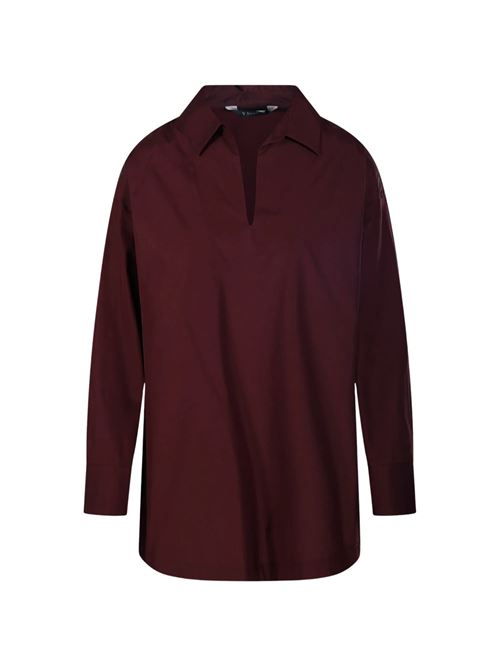 Camicia Cristel S' MAX MARA | 2629196031600SMMCRISTEL067